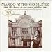 Search : Mis Bodas De Oro Con El Publico 1946-1996