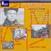 Shostakovich: Music From the Films; Viborg District / A Great Citizen / Passer-by / S...