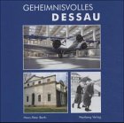 Geheimnisvolles Dessau