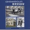 Geheimnisvolles Dessau