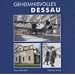 Geheimnisvolles Dessau