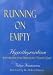   - Running on Empty: Hypothyroidism