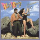 Viti Ruiz - Me Muero Por Estar Contigo Lyrics - Zortam Music