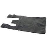 Dog Waste Pick up Bags 100 pack White