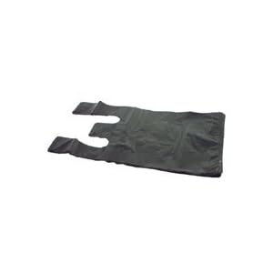 Dog Waste Pick up Bags 100 pack White