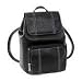 Targus DKSBP1 Madison Video Backpack
