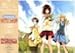kցB~Diamond Dust Drops~ DVD-BOX 2