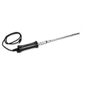 Garmin Portable Antenna Astro
