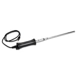 Garmin Portable Antenna Astro