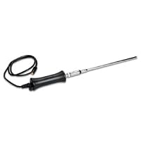 Garmin Portable Antenna Astro