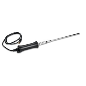 Garmin Portable Antenna Astro by Garmin