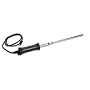 Garmin Portable Antenna Astro