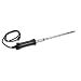 Garmin Portable Antenna Astro