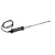 Garmin Portable Antenna Astro