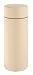 Brabantia Canister 2.2litre Almond