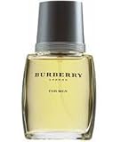 Burberrys Cologne For Men by Burberrys