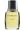 Burberrys FOR MEN by Burberrys - 1.7 oz EDT Spray