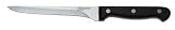 Sabatier Provence 4-Inch Stainless-Steel Paring Knife