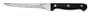Sabatier Precision 6-Inch Stainless Steel Boning Knife