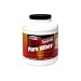 100%% Pure Whey, Cinnamon Oatmeal - 5 lb (2.25 kg)