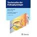 Wichtige B�cher f�rs Medizin-Studium