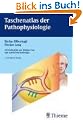 Taschenatlas der Pathophysiologie