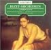 Bizet-Shchedrin: Carmen Suite