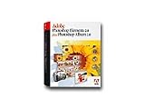 Review Adobe Systems Inc.  / Photoshop Elements 2 & Album 2 Bundle
