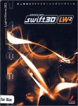 �ӣ�������3D��Lightwave��Plugin Ver.2 Mac�ǡ����ܸ��ǡ�
