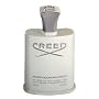 Silver Mountain Water by Creed for Men 4.0 oz Millesime Spray