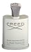 Beauty : Silver Mountain Water by Creed for Men 4.0 oz Millesime Spray