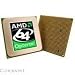 2.40GHz AMD Opteron Dual-Core 2216 SKT F 1MB 435014B21