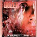 Dozer - In the Tail of a Comet - Zortam Music