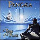A Time And A Place