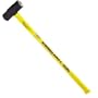 8 Lb Premium Quality Sledge Hammer