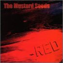 Red thumbnail