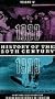 History of the 20th Century 4: 1930-1939 [VHS]
