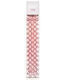 Gucci Envy Me 30ml Edt Spray