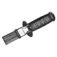Air Conditioner Fin Comb