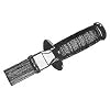 Air Conditioner Fin Comb