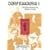 Confessions, in 2 Bdn., Bd.1
