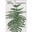 Heilmittellehre: Ein Beitrag zu einer zeitgem��en Heilmittelerkenntnis