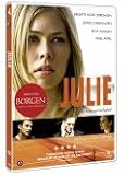 Julie - en kamp om kærlighed