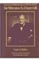 Annotated Bibliography of Works About Sir Winston S. Churchill