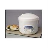 Aroma Housewar Cool Touch 10 Cup Rice Cooker ( ARC940 )