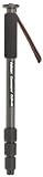 Velbon CUP-40 Deluxe Professional Photographic/Video Unipod