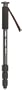 Velbon CUP-40 Deluxe Professional Photographic/Video Unipod