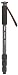 Velbon CUP-40 Deluxe Professional Photographic/Video Unipod