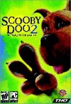 Revue THQ  / Scooby Doo 2 : Les monstres se déchaînent