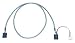 Confronta prezzi Lindy  Audio Cable - CD ROM/DVD drive to Sound Card